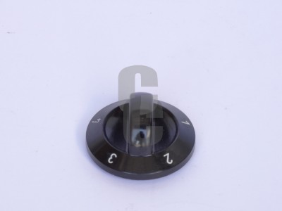 Врътка 1-2-3-4 - черна                                                                                                                                                                                                                                                                                      